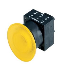 Siemens 3SB3001-1CA21 Device