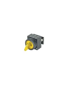 Siemens 3SB3001-2DA31 Switch