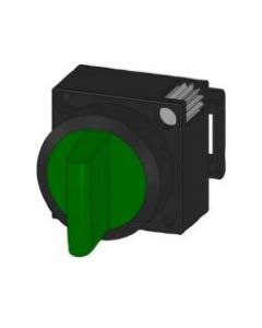 Siemens 3SB3001-2EA41 Switch