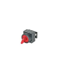 Siemens 3SB3001-2KA21 Switch