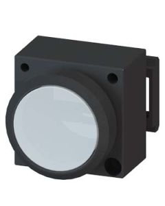 Siemens 3SB30010AA71 Button