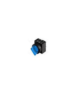 Siemens 3SB30012KA51 Switch