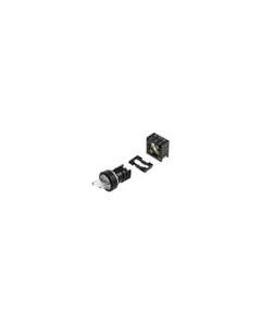 Siemens 3SB30012KA71 Switch