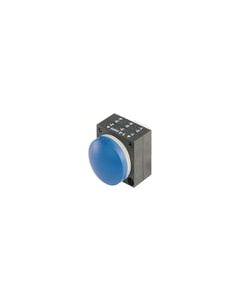 Siemens 3SB30016AA40 LIGHT