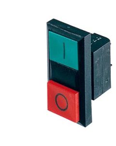 Siemens 3SB3100-8CC21 Device