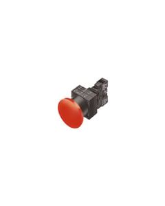 Siemens 3SB3201-1CA21 Button