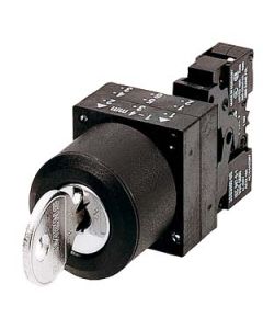 Siemens 3SB3201-4AD11 Switch