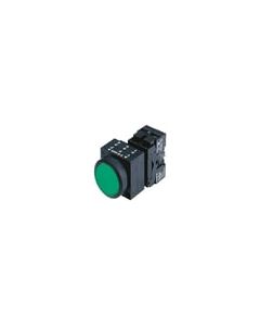 Siemens 3SB3202-0AA41 Button