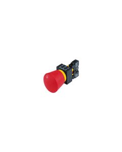 Siemens 3SB3203-1HR20 Device