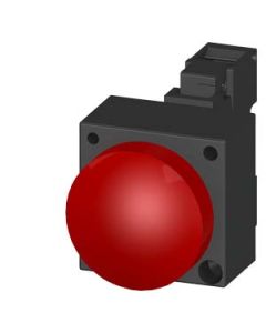 Siemens 3SB3204-6AA20 Indicator