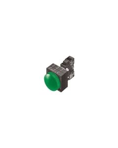 Siemens 3SB3204-6AA40-0CC0 Indicator