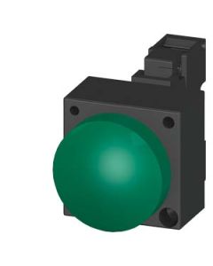 Siemens 3SB3204-6AA40 Indicator