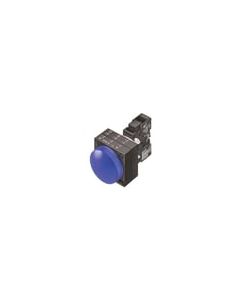 Siemens 3SB3204-6AA50-0CC0 Indicator
