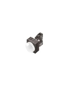 Siemens 3SB3204-6AA60-0CC0 Indicator