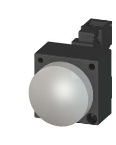 Siemens 3SB3204-6AA60 Indicator