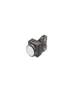 Siemens 3SB3205-0AA61 Button