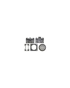 Siemens 3SB3207-0AA21 Button