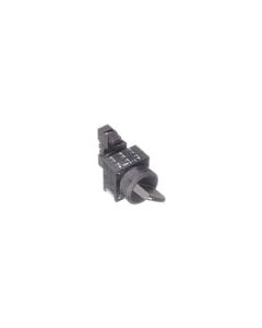 Siemens 3SB3210-2EA11-0CC0 Switch