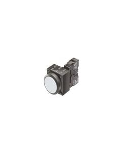 Siemens 3SB3220-0AA61 Button