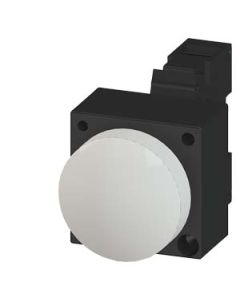 Siemens 3SB3244-6BA60 Indicator