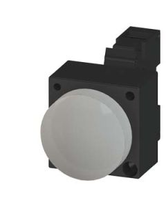 Siemens 3SB3252-6AA70 Indicator