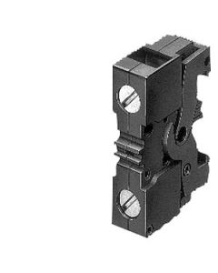 Siemens 3SB3400-0C Block