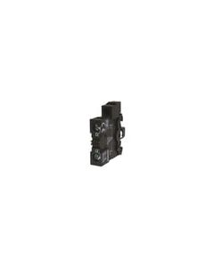Siemens 3SB3400-1N Indicator