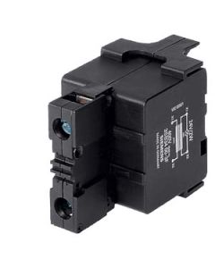 Siemens 3SB3400-3M Switch