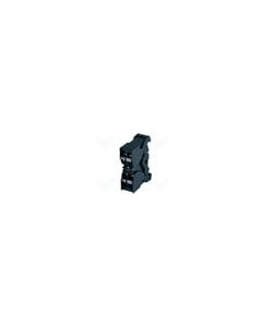 Siemens 3SB3403-0B Block