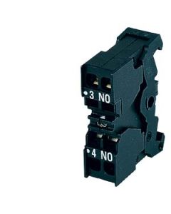 Siemens 3SB3403-0BA Block