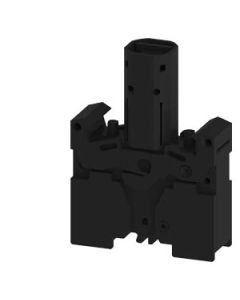 Siemens 3SB3403-1PE Block