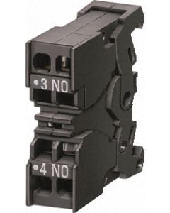 Siemens 3SB34030C Block