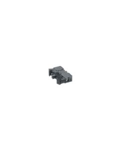 Siemens 3SB3420-0CA Block