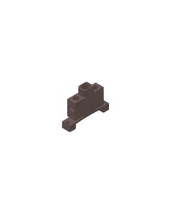 Siemens 3SB3420-1C Block