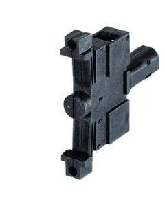 Siemens 3SB3420-1PE Block