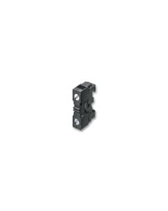 Siemens 3SB34200B Block