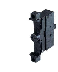 Siemens 3SB3423-0CA Block