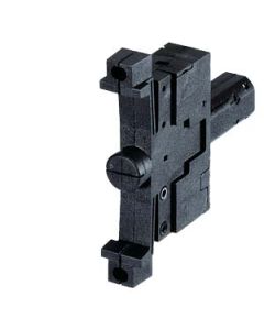 Siemens 3SB3423-1PE Block