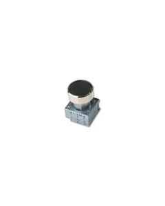 Siemens 3SB3500-0AA11 Switch