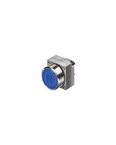 Siemens 3SB3500-0AC81 Button