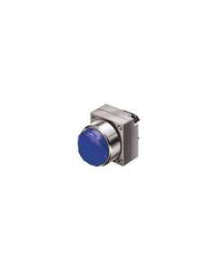 Siemens 3SB3500-0DB51 Button