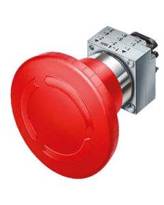 Siemens 3SB3500-1AA20 Device