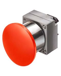 Siemens 3SB3500-1CA21 Button