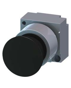Siemens 3SB3500-1DA11 Switch
