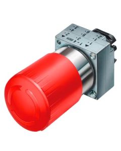 Siemens 3SB3500-1FA20 Device