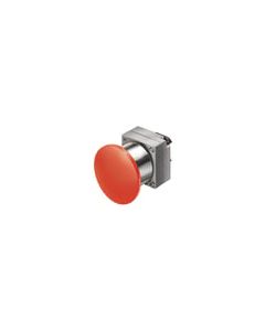 Siemens 3SB3500-1GA21 Switch