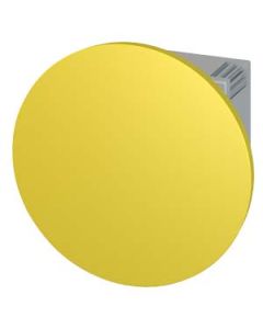 Siemens 3SB3500-1QA31 Button