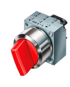 Siemens 3SB3500-2DA61 Device