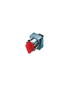 Siemens 3SB3500-2PA11 Switch