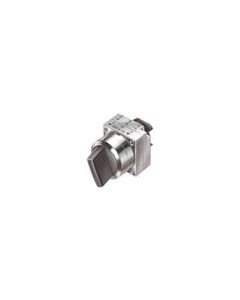 Siemens 3SB3500-2QA11 Switch